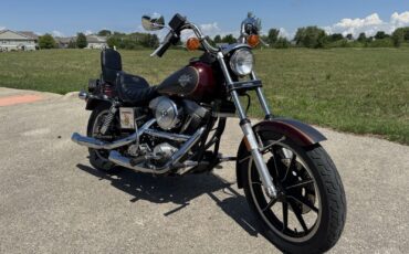 Harley-Davidson-Low-Rider-1985-1