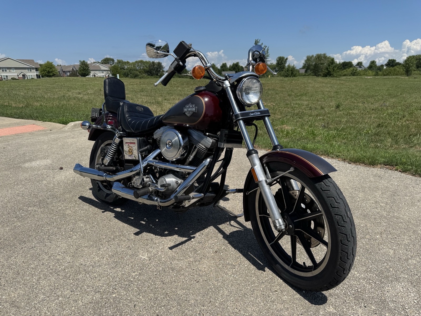 Harley-Davidson-Low-Rider-1985-1