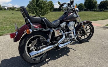 Harley-Davidson-Low-Rider-1985-2