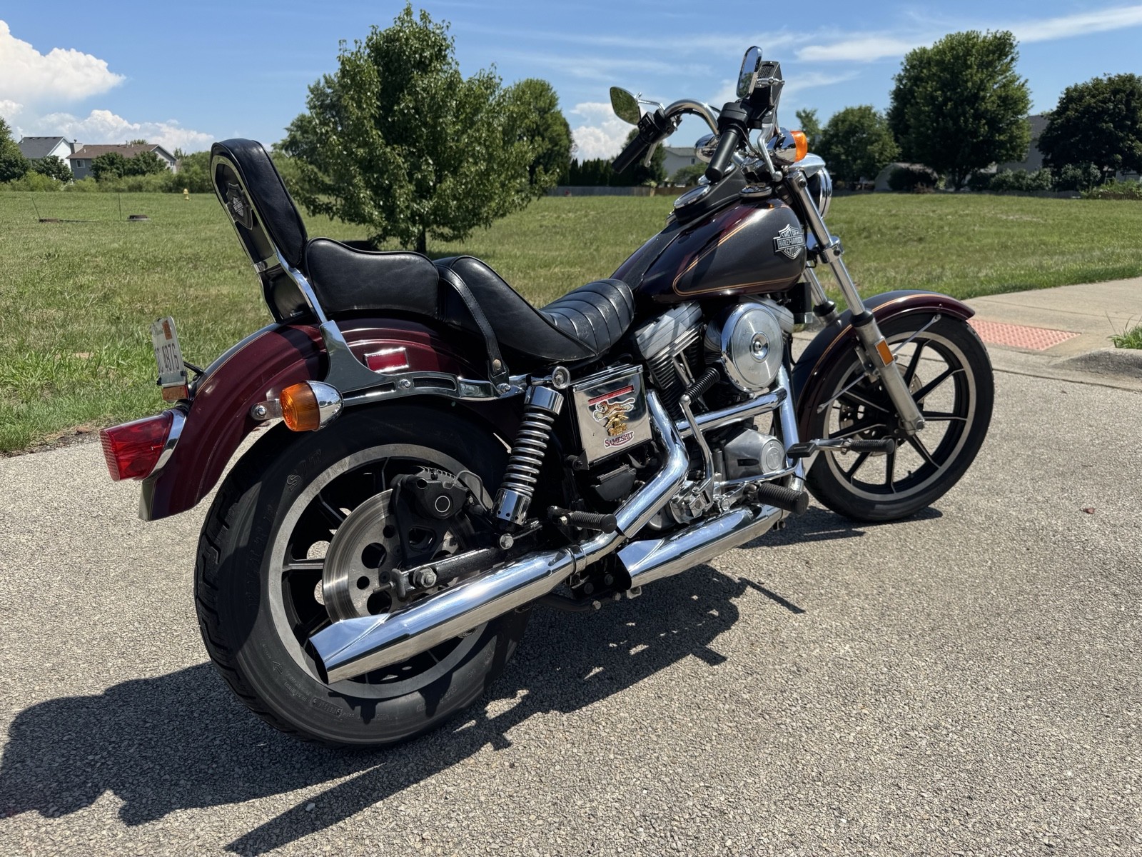 Harley-Davidson-Low-Rider-1985-2