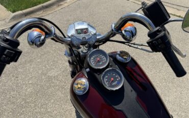 Harley-Davidson-Low-Rider-1985-3