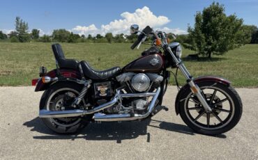 Harley-Davidson-Low-Rider-1985