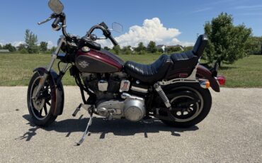 Harley-Davidson-Low-Rider-1985-4