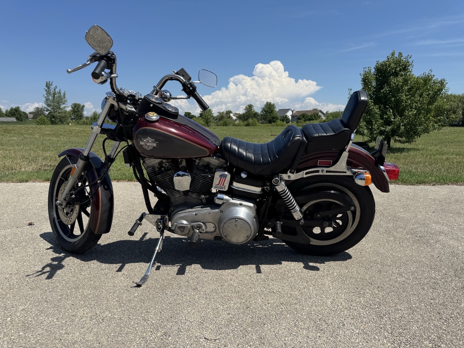 Harley-Davidson-Low-Rider-1985-4