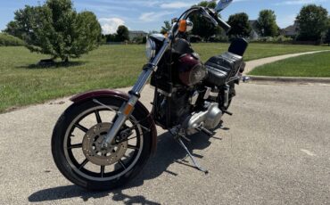 Harley-Davidson-Low-Rider-1985-5