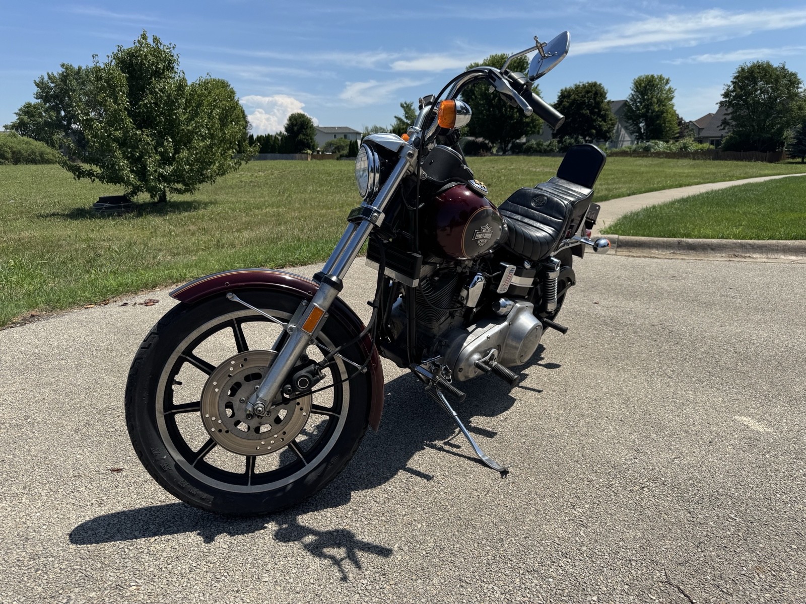 Harley-Davidson-Low-Rider-1985-5