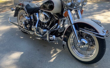 Harley-Davidson-MooglideMoocow-1993-1