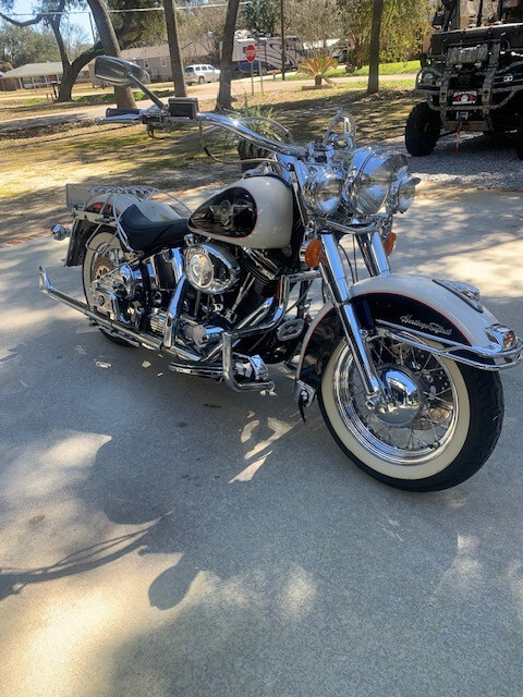 Harley-Davidson-MooglideMoocow-1993-1
