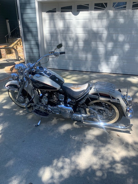 Harley-Davidson-MooglideMoocow-1993-10