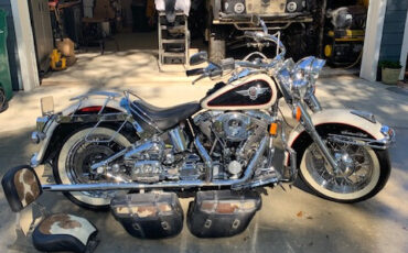 Harley-Davidson-MooglideMoocow-1993-11