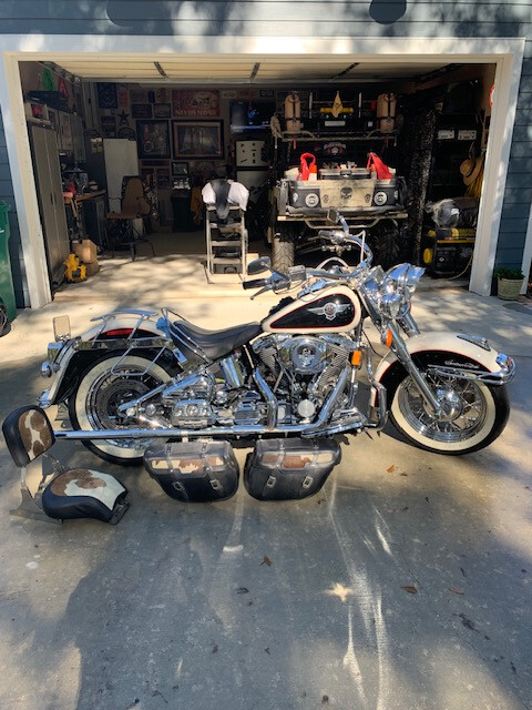 Harley-Davidson-MooglideMoocow-1993-11