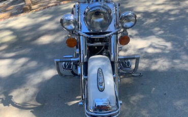 Harley-Davidson-MooglideMoocow-1993-2