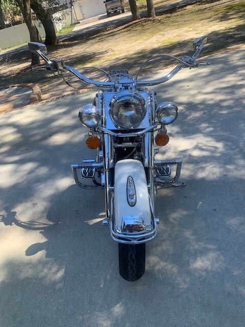 Harley-Davidson-MooglideMoocow-1993-2