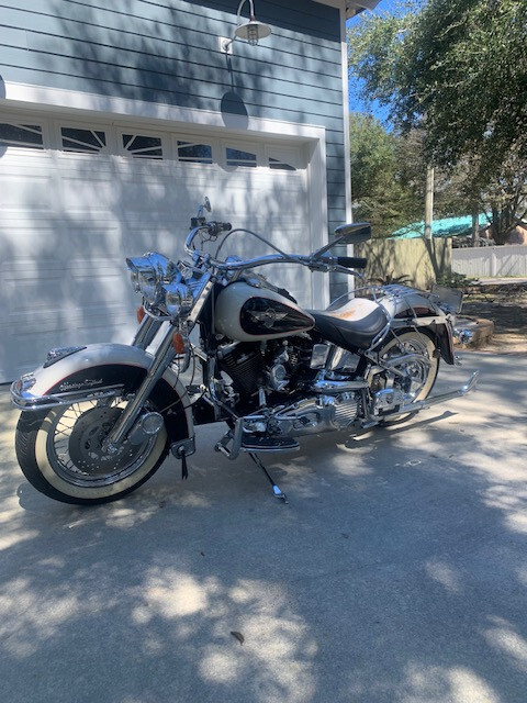 Harley-Davidson-MooglideMoocow-1993-3