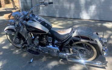 Harley-Davidson-MooglideMoocow-1993-4