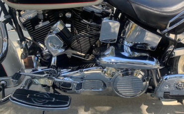 Harley-Davidson-MooglideMoocow-1993-5
