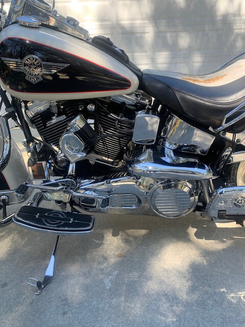 Harley-Davidson-MooglideMoocow-1993-5