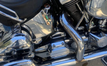 Harley-Davidson-MooglideMoocow-1993-7