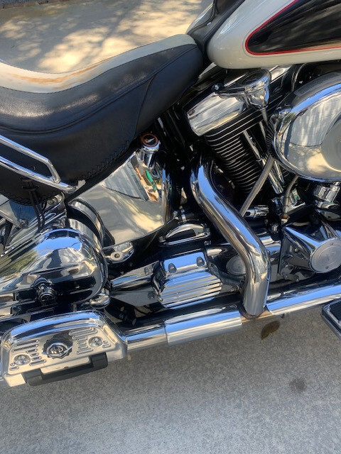 Harley-Davidson-MooglideMoocow-1993-7