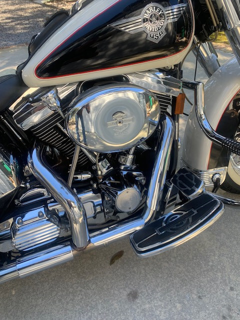 Harley-Davidson-MooglideMoocow-1993-8