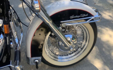 Harley-Davidson-MooglideMoocow-1993-9