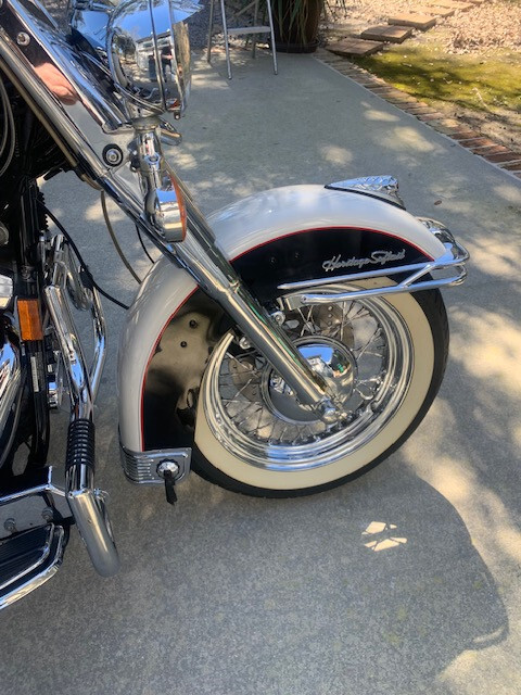 Harley-Davidson-MooglideMoocow-1993-9