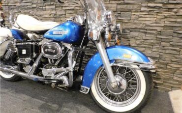 Harley-Davidson-Original-FLH-Shovelhead-2567-1976-1