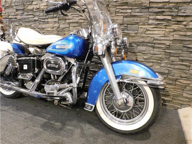 Harley-Davidson-Original-FLH-Shovelhead-2567-1976-1