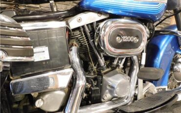 Harley-Davidson-Original-FLH-Shovelhead-2567-1976-10
