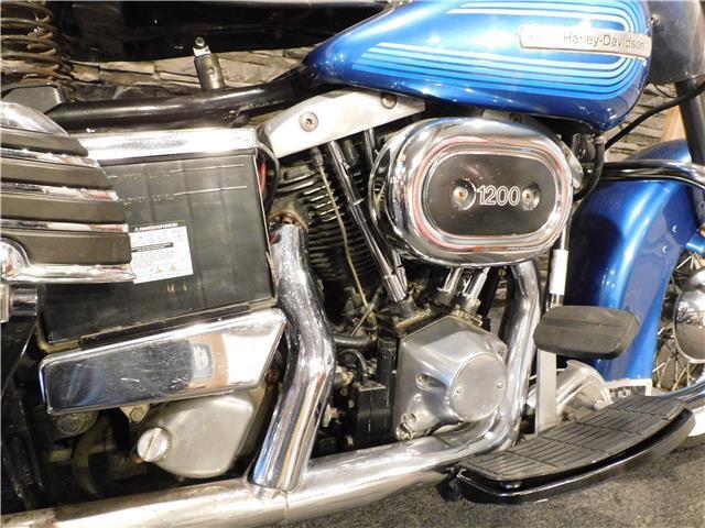 Harley-Davidson-Original-FLH-Shovelhead-2567-1976-10