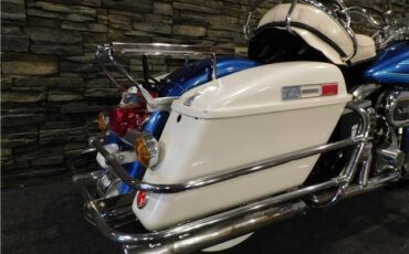 Harley-Davidson-Original-FLH-Shovelhead-2567-1976-11