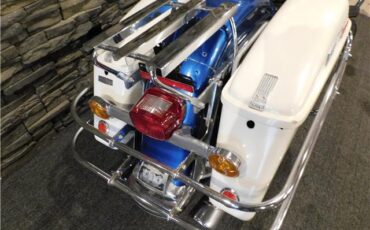 Harley-Davidson-Original-FLH-Shovelhead-2567-1976-12