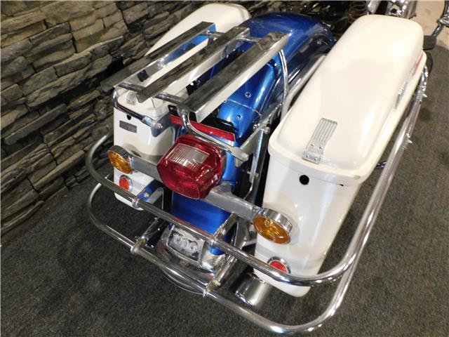 Harley-Davidson-Original-FLH-Shovelhead-2567-1976-12