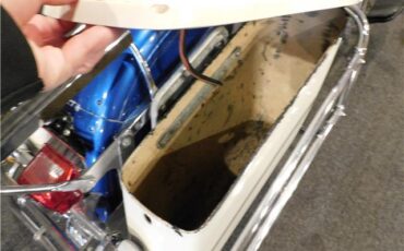 Harley-Davidson-Original-FLH-Shovelhead-2567-1976-14