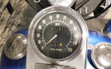 Harley-Davidson-Original-FLH-Shovelhead-2567-1976-16