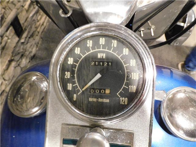 Harley-Davidson-Original-FLH-Shovelhead-2567-1976-16