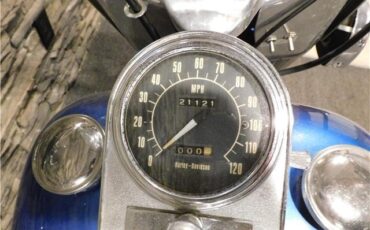 Harley-Davidson-Original-FLH-Shovelhead-2567-1976-17