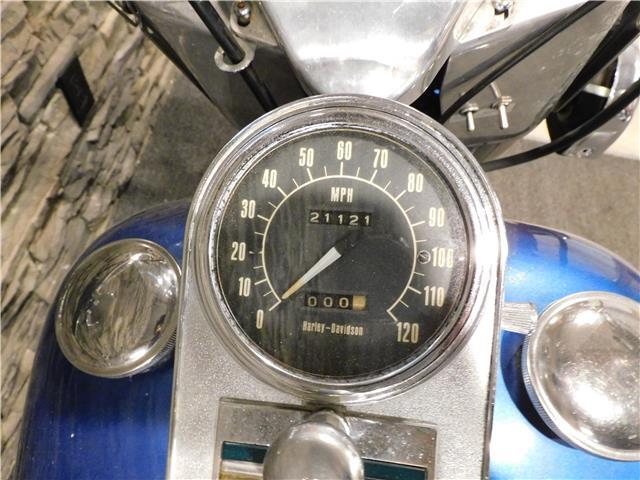 Harley-Davidson-Original-FLH-Shovelhead-2567-1976-17