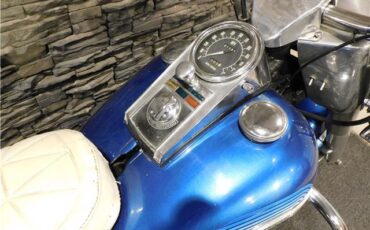 Harley-Davidson-Original-FLH-Shovelhead-2567-1976-18