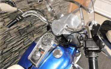 Harley-Davidson-Original-FLH-Shovelhead-2567-1976-19
