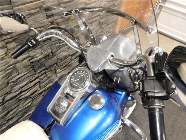 Harley-Davidson-Original-FLH-Shovelhead-2567-1976-19