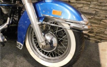 Harley-Davidson-Original-FLH-Shovelhead-2567-1976-2