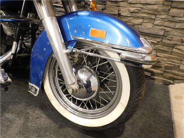 Harley-Davidson-Original-FLH-Shovelhead-2567-1976-2