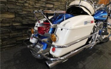 Harley-Davidson-Original-FLH-Shovelhead-2567-1976-20