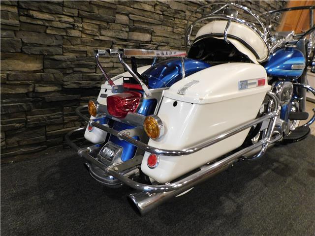 Harley-Davidson-Original-FLH-Shovelhead-2567-1976-20