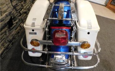 Harley-Davidson-Original-FLH-Shovelhead-2567-1976-21