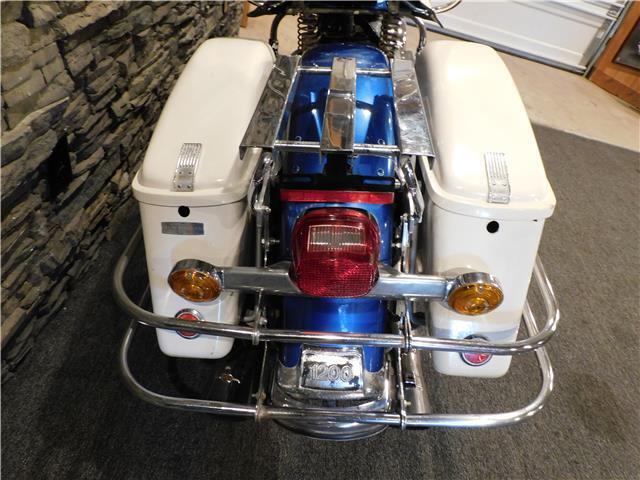 Harley-Davidson-Original-FLH-Shovelhead-2567-1976-21