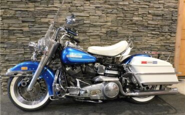 Harley-Davidson-Original-FLH-Shovelhead-2567-1976-22