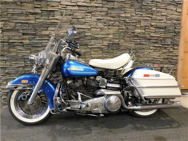 Harley-Davidson-Original-FLH-Shovelhead-2567-1976-22