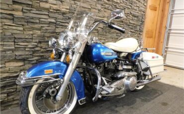 Harley-Davidson-Original-FLH-Shovelhead-2567-1976-23